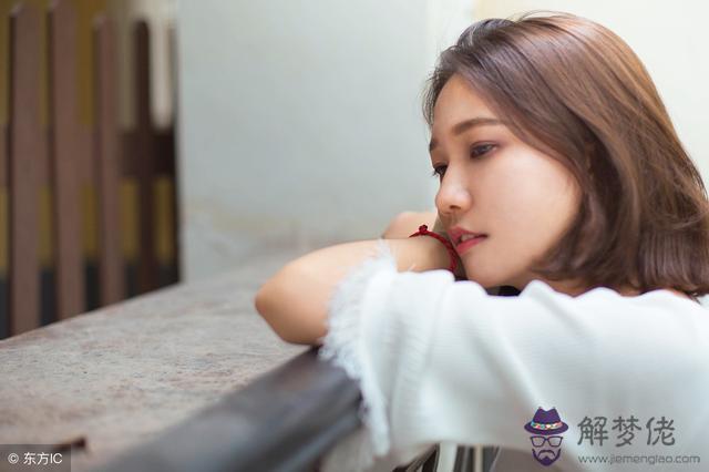 獅子男被撩是什麼想法，降得住獅子男的女人