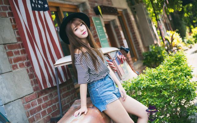 獅子男被拋棄后各種報復，獅子男報復戀人