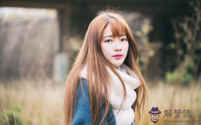 獅子男被拋棄后各種報復，獅子男報復戀人