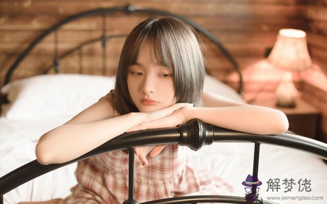 十二星座最強勢的星座排名，十二星座更佳配對