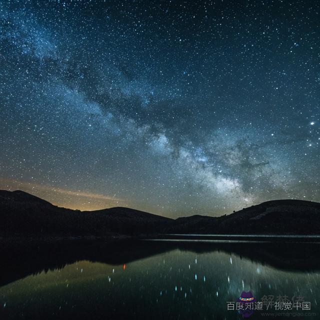 為什麼現在那麼多人相信星座，星座準嗎有科學依據嗎