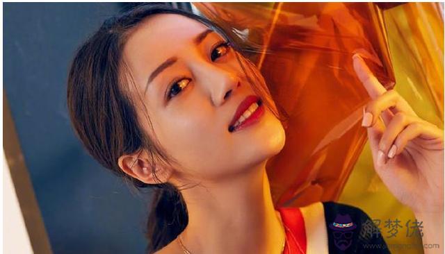 哪個星座最陰毒最壞，月亮星座天蝎座很壞