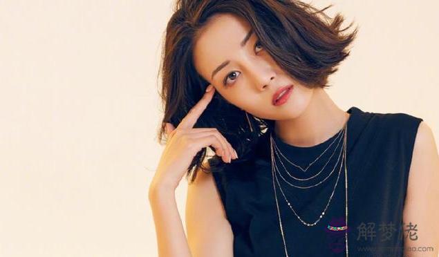 哪個星座最陰毒最壞，月亮星座天蝎座很壞