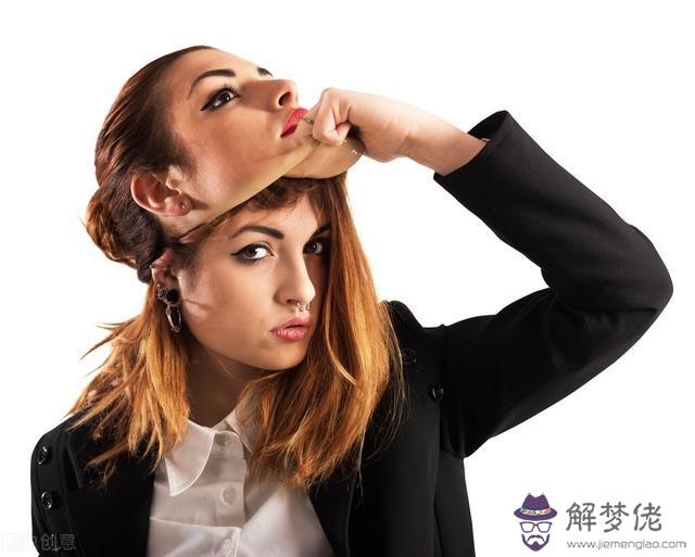 十二星座誰最聰明，十二星座誰最聰明排名榜