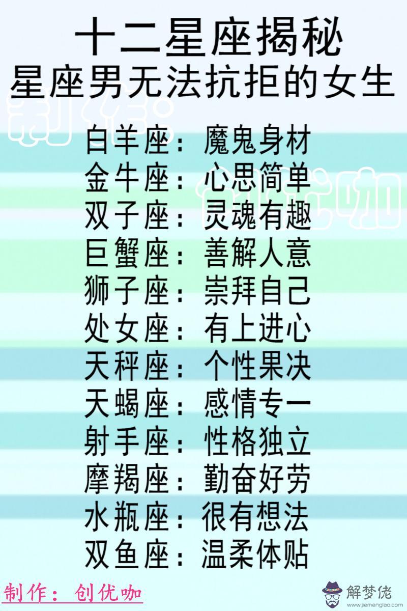 水瓶座女感情性格特點,水瓶女寒心后的表現