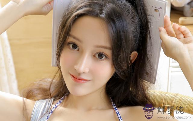 遲早要暴富的三大星座，2022 財運不得了星座女