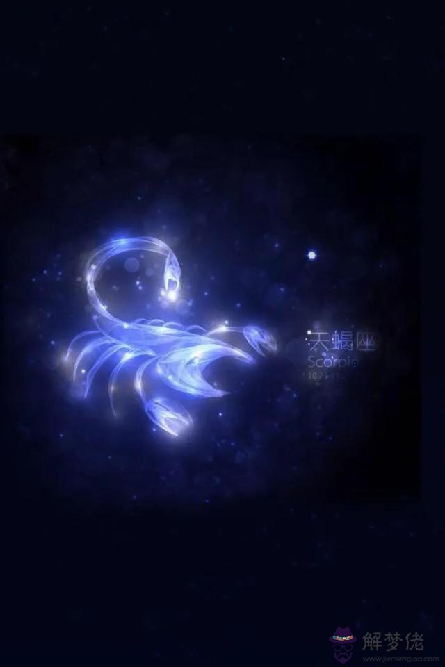 白羊座的太陽星座查詢，月亮星座查詢表