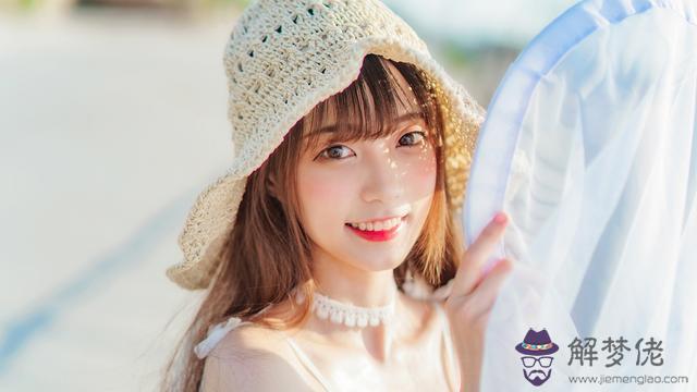 雙魚不可以愛的三大星座，雙魚座的宿命婚姻是誰