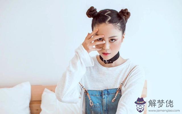 十一月運勢友好的星座，2022 年11月運勢更好的星座