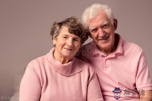 獅子男喜歡你的小動作，怎麼把獅子男吃得死死的