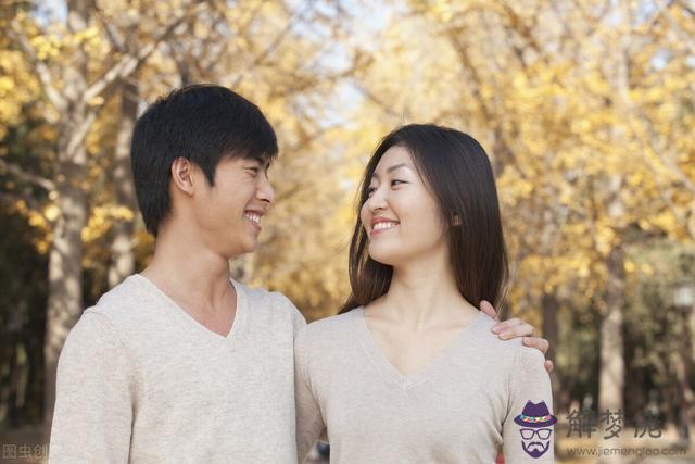 雙魚男讓你喊老公，雙魚男怕失去你的表現