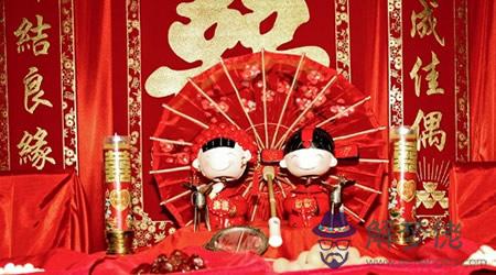 算命婚姻免費測試，算命免費生辰八字算命