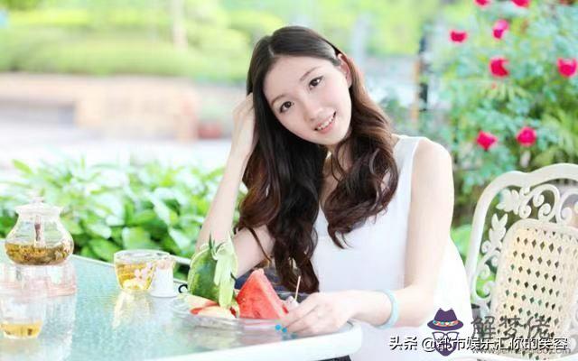 怎樣讓雙魚男重新愛上你，讓雙魚男越來越愛你