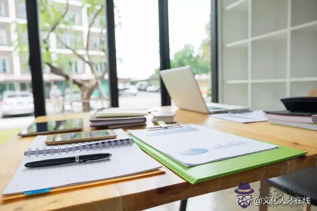 如何判斷自己是什麼星座，怎樣知道自己的星座