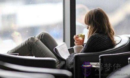 為什麼雙魚女普遍都很婊，雙魚女會隨便跟人睡嗎