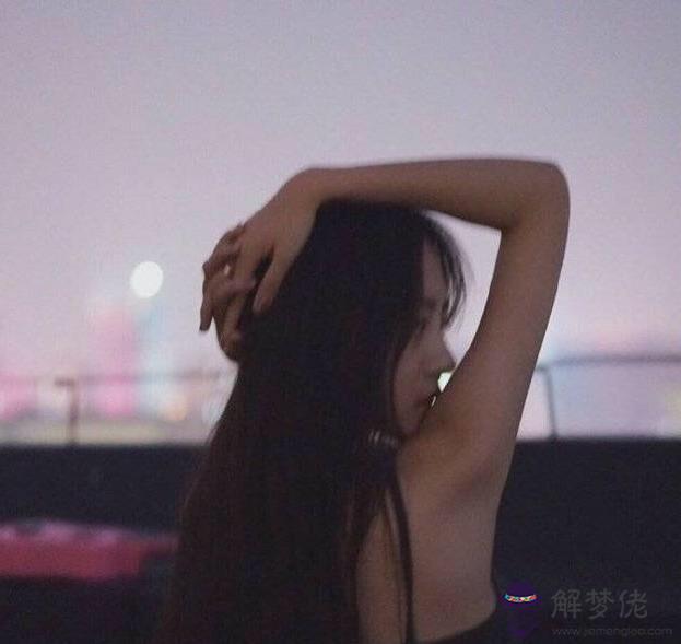 為什麼雙魚女普遍都很婊，雙魚女會隨便跟人睡嗎