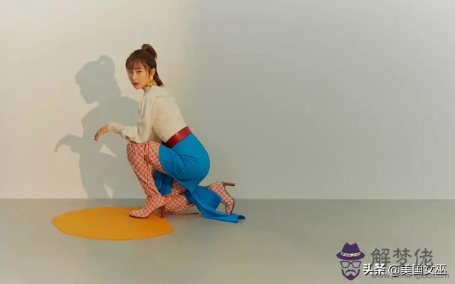 摩羯座聰明絕對是頂級的，摩羯座十大特點