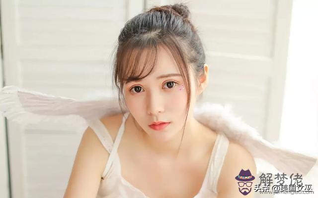 摩羯座聰明絕對是頂級的，摩羯座十大特點