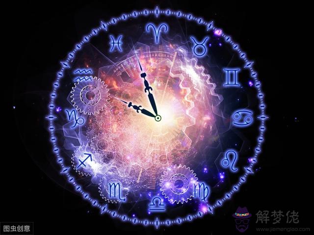 怎麼判斷自己是什麼星座的人，怎樣看出男生是什麼星座