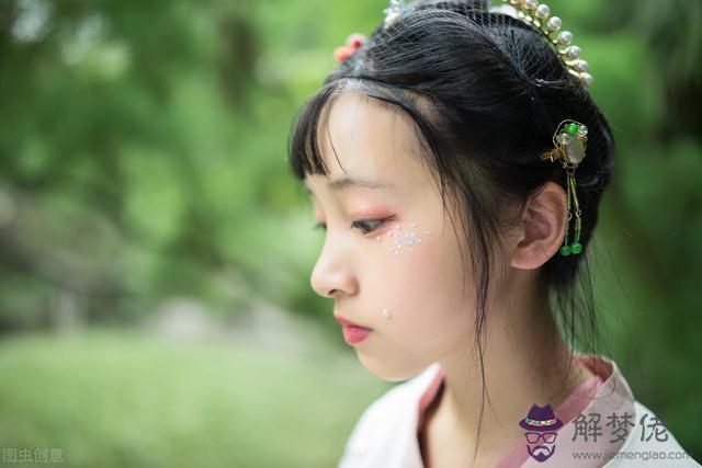 白羊座男喜歡你的預兆，白羊座喜歡你的表現