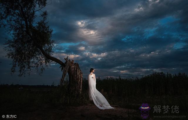 022年星座運勢唐立淇，2022年有婚姻運的星座"