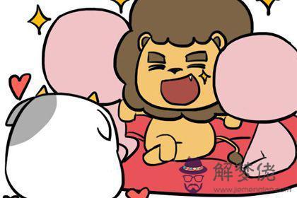 2星座領導能力排名，十二星座誰是老大"