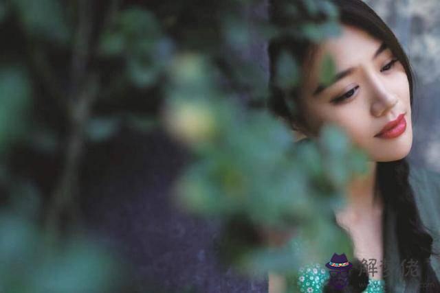 上帝給了雙魚八個天賦，上古卷軸5上帝