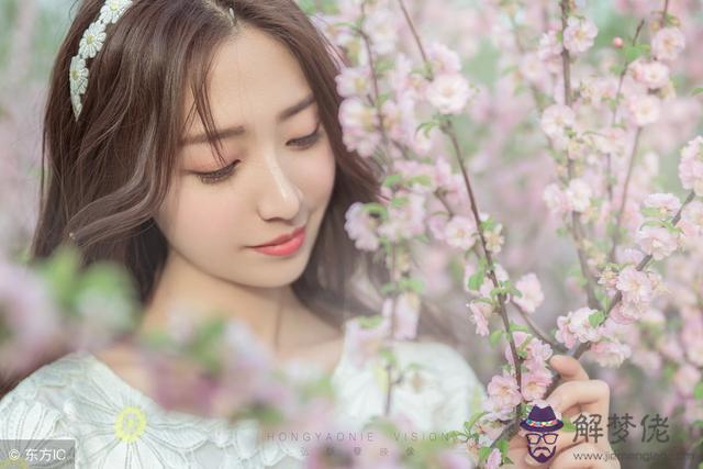 更具狐貍精的星座女，真正狐貍精的星座女