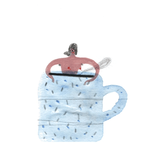 最準確的十二星座幸運色，十二星座測試