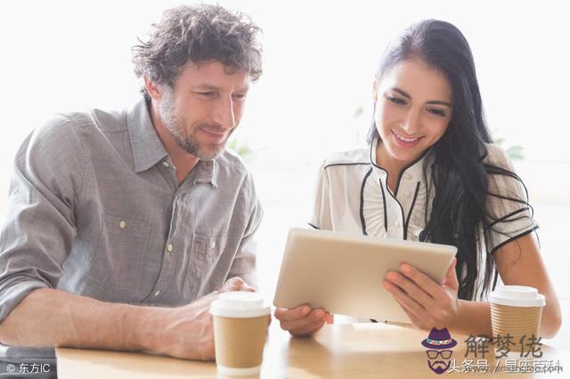 雙魚男不想和你聊天的表現，如何和雙魚男聊天