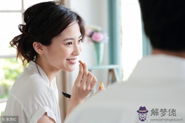 雙魚男不想和你聊天的表現，如何和雙魚男聊天