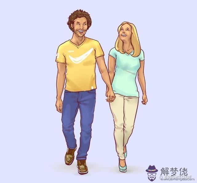 免費測試兩人關系,名字免費測兩個人關系