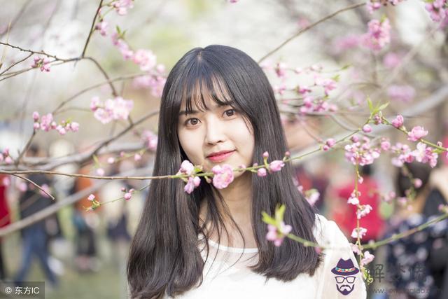 更具狐貍精的星座女，什麼星座女是狐貍精