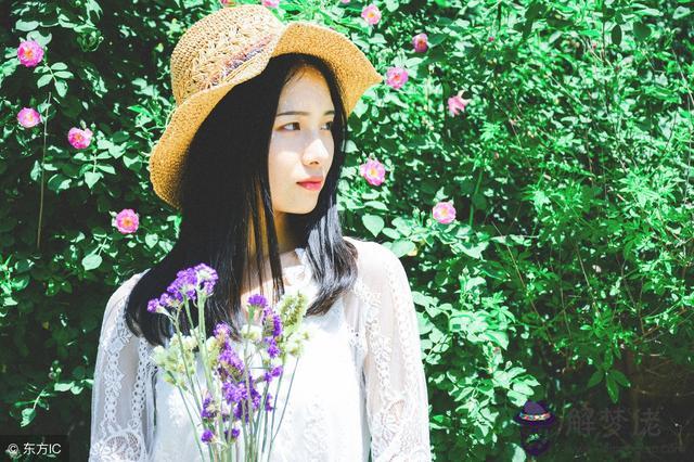 更具狐貍精的星座女，什麼星座女是狐貍精