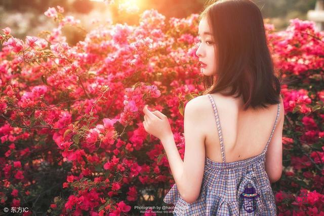 十二星座公認智商排行，十二星座誰最聰明前五名