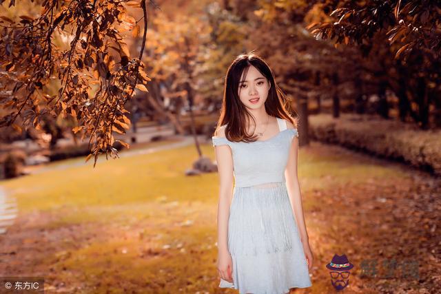 十二星座公認智商排行，十二星座誰最聰明前五名