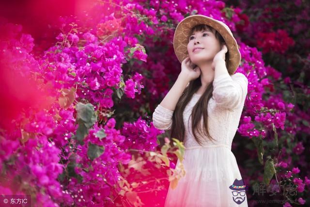 十二星座公認智商排行，十二星座誰最聰明前五名