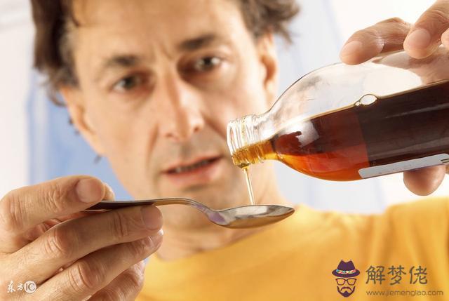 雙魚男把你當老婆的表現,已婚雙魚男遇到真愛的表現