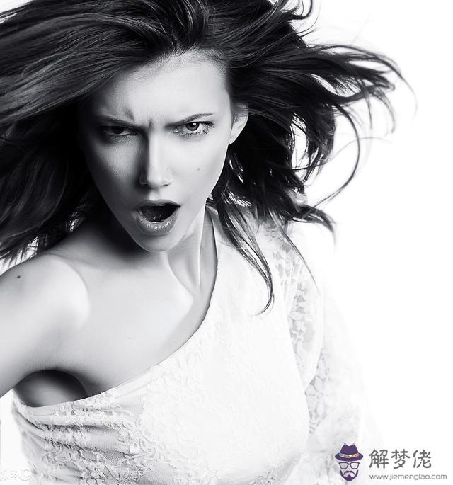 十二星座男最終會娶誰,十二星座男吃醋的表現