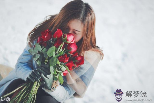 十二星座男最終會娶誰,十二星座男吃醋的表現