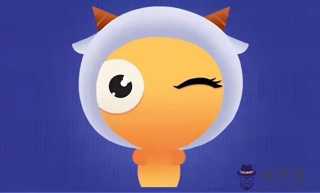 白羊座男生的性格，白羊座男性格深度分析