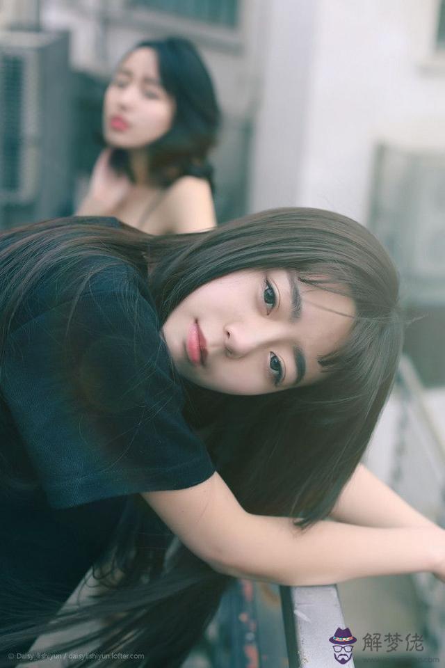 邏輯分析能力最強的星座,情商智商爆表的星座