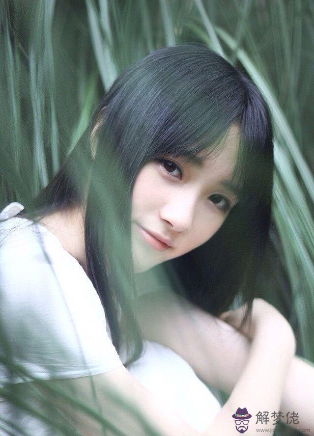 邏輯分析能力最強的星座,情商智商爆表的星座