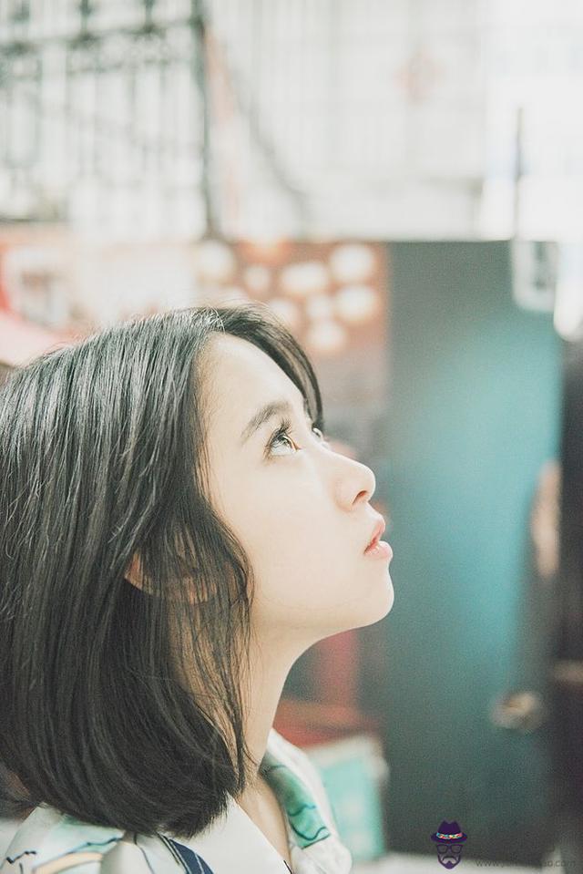 邏輯分析能力最強的星座,情商智商爆表的星座