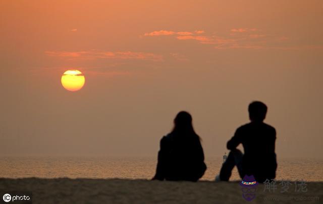 雙魚男開始在乎的表現，雙魚男對你發脾氣很兇