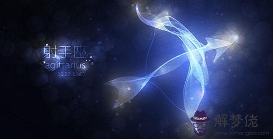 每日運勢,唐立淇每日運勢完整版