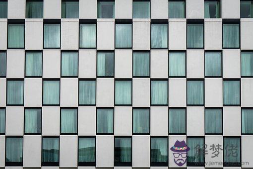 獅子女更愛的星座男,獅子女嫁給啥星座最多