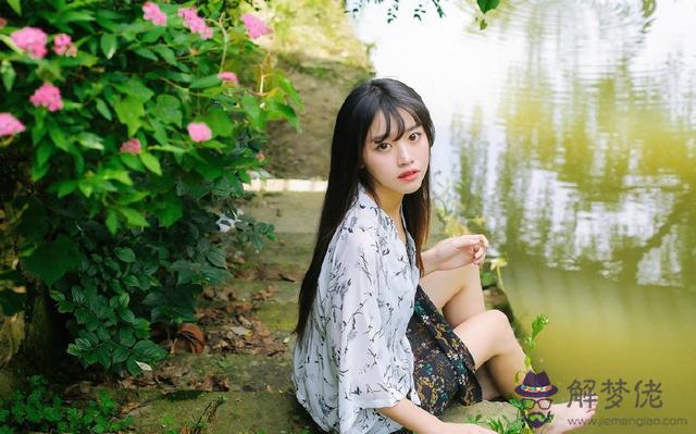 什麼星座最幸運,什麼星座最幸運前五個星座