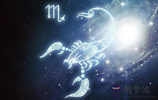 十二星座的月份表性格農歷，十二星座的月份