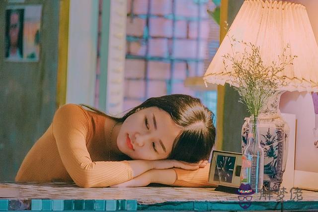 獅子男討厭哪6種女人，獅子男喜歡你的暗號